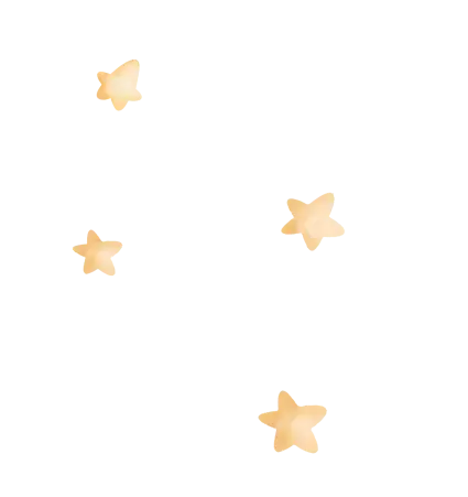 Home-Product-star