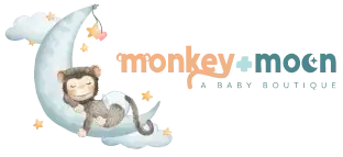 Monkey+Moon-foot-logo