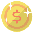 star-dollar